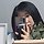 엄지은 프로필