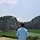 토목직 주무관 프로필