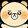 까망 프로필