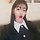 강지영 프로필