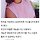 딱새 프로필