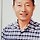 무지엘 프로필
