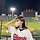 이수민 프로필
