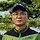 ian kwon 프로필