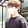 박성훈 프로필
