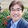 박동철 프로필