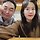 박순용 프로필