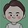 정용호 프로필