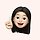 Kailey 프로필