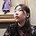 KHJ 프로필