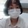 KylaEditBTT 프로필