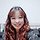 김소정 프로필
