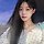 김지은 프로필