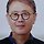 박효종 프로필
