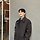 이승재 프로필