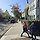 성현성빈맘 프로필
