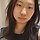 이소영 프로필