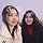 Hannah 프로필