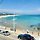 이규현 프로필