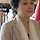 고은혜 프로필