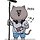 현규 프로필