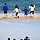 최정원 프로필