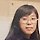 이현미H MeeLee 프로필