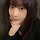 박하린 프로필