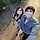 예상문 프로필