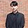 김세환 프로필