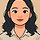 유정 프로필