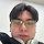 김승민 프로필