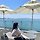 주렁주렁 프로필