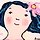 석승희 프로필