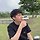 김성열 프로필