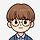 윤진호 프로필