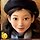 박혜영 프로필