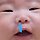 박영후 프로필