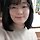 스더 프로필