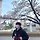 박준엽 프로필