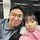 이종민 프로필