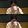 박진 프로필