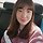 고명선 프로필