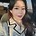 에덴김봉석 프로필
