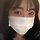 조은영 프로필