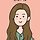 윤보미 프로필