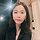 Joy Kim 프로필