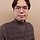 Dylan Kwak 프로필