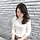강민영 프로필