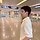 동훈 프로필